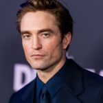 robert-pattinson’s-big-year-continues-with-a-terrifying-trailer-for-“primetime”-from-a24