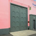 sunset-studios-debuts-ready-made-sets-for-mini-dramas