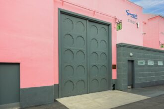 sunset-studios-debuts-ready-made-sets-for-mini-dramas