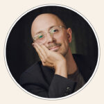 “blue’s-clues”-star-steve-burns-signs-with-uta