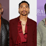 native-son-awards-honor-anthony-hemingway,-durand-bernard,-and-trammell-tillman
