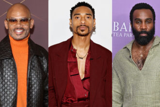native-son-awards-honor-anthony-hemingway,-durand-bernard,-and-trammell-tillman
