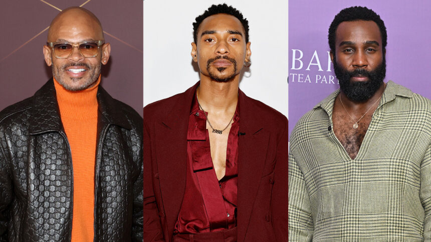 native-son-awards-honor-anthony-hemingway,-durand-bernard,-and-trammell-tillman