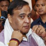 assam-becomes-third-state-to-pass-ucc-bill;-the-opposition-describes-it-as-a-“political-ploy.”