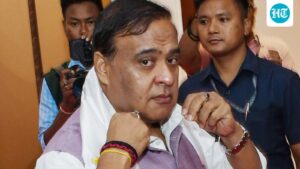 assam-becomes-third-state-to-pass-ucc-bill;-the-opposition-describes-it-as-a-“political-ploy.”