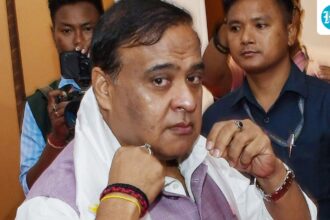 assam-becomes-third-state-to-pass-ucc-bill;-the-opposition-describes-it-as-a-“political-ploy.”