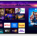 roku-is-revamping-its-home-screen-for-the-first-time-in-more-than-a-decade