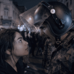 tribeca-to-premiere-iranian-resistance-film-produced-entirely-by-artificial-intelligence-“violet-dreams”