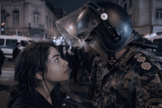 tribeca-to-premiere-iranian-resistance-film-produced-entirely-by-artificial-intelligence-“violet-dreams”