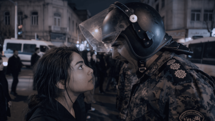 tribeca-to-premiere-iranian-resistance-film-produced-entirely-by-artificial-intelligence-violet-dreams | GIBN tribeca-to-premiere-iranian-resistance-film-produced-entirely-by-artificial-intelligence-“violet-dreams”