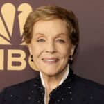 does-julie-andrews-suffer-from-parkinson’s-disease?-it’s-all-about-the-actress’s-health-now