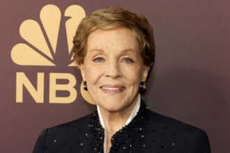 does-julie-andrews-suffer-from-parkinson’s-disease?-it’s-all-about-the-actress’s-health-now