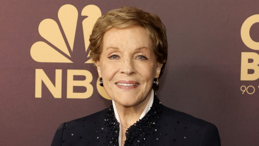 does-julie-andrews-suffer-from-parkinsons-disease-its-all-about-the-actresss-health-now | GIBN does-julie-andrews-suffer-from-parkinson’s-disease?-it’s-all-about-the-actress’s-health-now