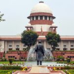 the-collegium-recommends-four-chief-justices-and-a-female-attorney-for-the-supreme-court