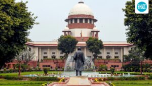 the-collegium-recommends-four-chief-justices-and-a-female-attorney-for-the-supreme-court