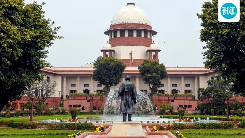 the-collegium-recommends-four-chief-justices-and-a-female-attorney-for-the-supreme-court | GIBN the-collegium-recommends-four-chief-justices-and-a-female-attorney-for-the-supreme-court
