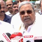 amid-the-clamor-of-change-of-chief-minister,-siddaramaiah-is-seeking-to-be-appointed-governor-of-karnataka