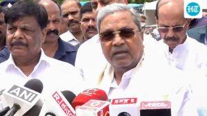 amid-the-clamor-of-change-of-chief-minister,-siddaramaiah-is-seeking-to-be-appointed-governor-of-karnataka