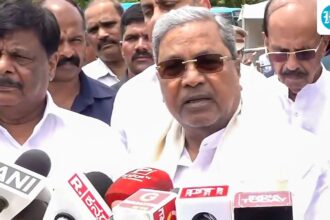 amid-the-clamor-of-change-of-chief-minister,-siddaramaiah-is-seeking-to-be-appointed-governor-of-karnataka
