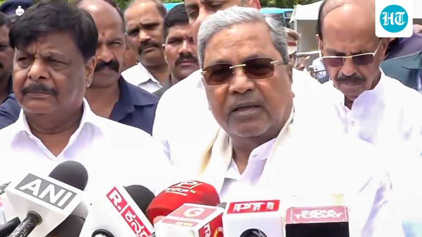 amid-the-clamor-of-change-of-chief-minister-siddaramaiah-is-seeking-to-be-appointed-governor-of-karnataka | GIBN amid-the-clamor-of-change-of-chief-minister,-siddaramaiah-is-seeking-to-be-appointed-governor-of-karnataka