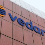 vedanta-gets-highest-domestic-credit-rating-since-2014-after-icra-upgrades-key-entities-to-aa+