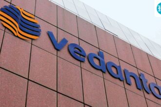 vedanta-gets-highest-domestic-credit-rating-since-2014-after-icra-upgrades-key-entities-to-aa+