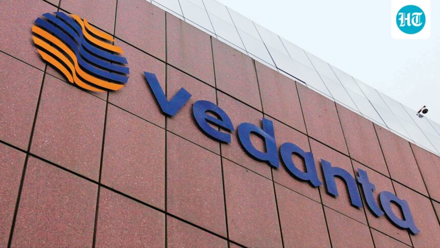 vedanta-gets-highest-domestic-credit-rating-since-2014-after-icra-upgrades-key-entities-to-aa+ | GIBN vedanta-gets-highest-domestic-credit-rating-since-2014-after-icra-upgrades-key-entities-to-aa+