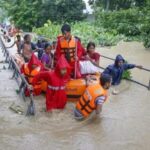 heavy-rains-and-thunderstorms-damage-61-houses-in-tripura.-a-man-died-from-electrocution