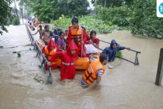 heavy-rains-and-thunderstorms-damage-61-houses-in-tripura.-a-man-died-from-electrocution
