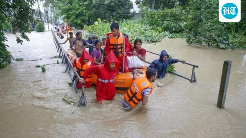 heavy-rains-and-thunderstorms-damage-61-houses-in-tripura-a-man-died-from-electrocution | GIBN heavy-rains-and-thunderstorms-damage-61-houses-in-tripura.-a-man-died-from-electrocution