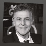 pierre-dini,-star-of-‘emily-in-paris’,-dies-at-69-after-battle-with-amyotrophic-lateral-sclerosis