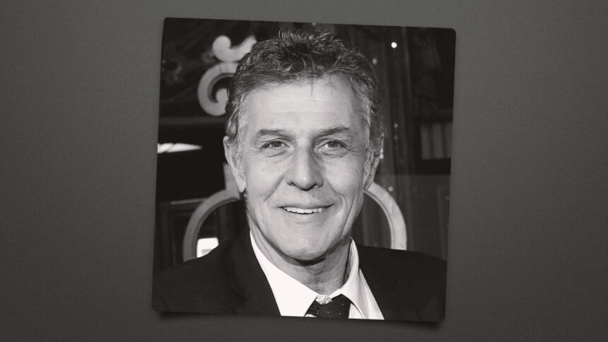 pierre-dini-star-of-emily-in-paris-dies-at-69-after-battle-with-amyotrophic-lateral-sclerosis | GIBN pierre-dini,-star-of-‘emily-in-paris’,-dies-at-69-after-battle-with-amyotrophic-lateral-sclerosis