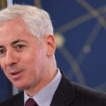 bollore-pushes-universal-music-group-to-reject-ackman’s-$64-billion-takeover-bid