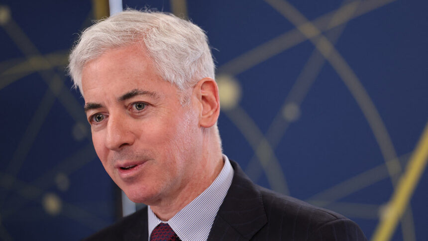 bollore-pushes-universal-music-group-to-reject-ackman’s-$64-billion-takeover-bid
