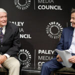 paley-center-honors-john-malone-with-annual-keynote-address-(exclusive)