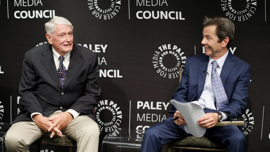 paley-center-honors-john-malone-with-annual-keynote-address-(exclusive)