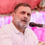 ‘denial-is-not-an-answer’:-rahul-gandhi-after-cbse-rejects-his-claims-on-coempt-edu-teck-contract
