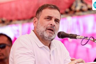 ‘denial-is-not-an-answer’:-rahul-gandhi-after-cbse-rejects-his-claims-on-coempt-edu-teck-contract