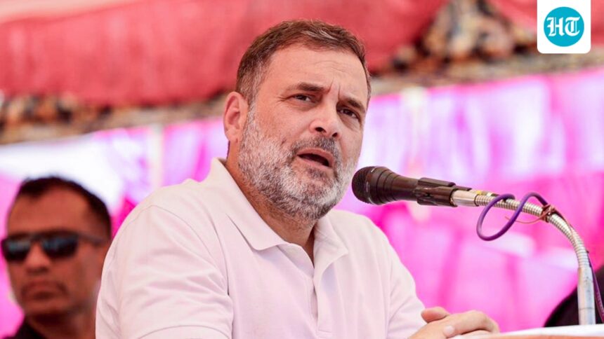 ‘denial-is-not-an-answer’:-rahul-gandhi-after-cbse-rejects-his-claims-on-coempt-edu-teck-contract