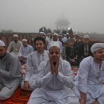 eid-prayers-at-jama-masjid-in-srinagar-have-been-canceled-for-the-eighth-year-in-a-row