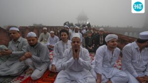 eid-prayers-at-jama-masjid-in-srinagar-have-been-canceled-for-the-eighth-year-in-a-row