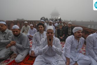 eid-prayers-at-jama-masjid-in-srinagar-have-been-canceled-for-the-eighth-year-in-a-row