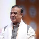 delhi-court-notice-to-assam-cm-on-harsh-mander’s-plea-on-alleged-‘hate-speech’