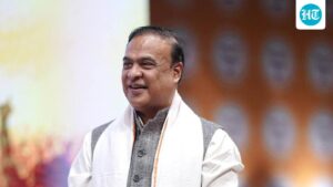 delhi-court-notice-to-assam-cm-on-harsh-mander’s-plea-on-alleged-‘hate-speech’