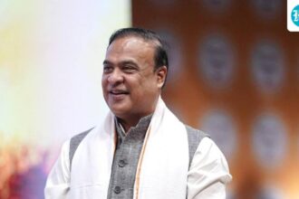delhi-court-notice-to-assam-cm-on-harsh-mander’s-plea-on-alleged-‘hate-speech’