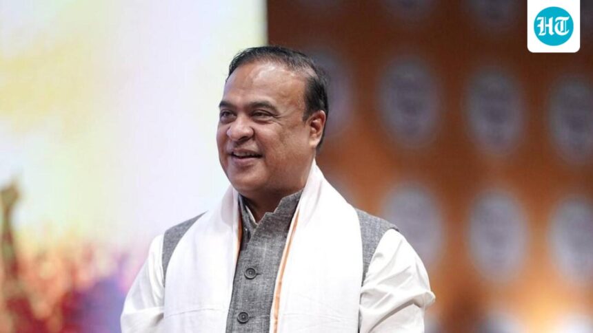 delhi-court-notice-to-assam-cm-on-harsh-mander’s-plea-on-alleged-‘hate-speech’
