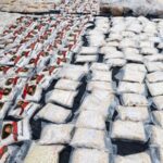 cocaine-worth-rs-1,000-crore-seized-off-mundra-coast-in-joint-operation-of-coast-guard-and-gujarat-ats