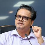 sir-in-delhi-to-start-on-june-30,-final-electoral-list-on-october-7:-ceo