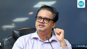 sir-in-delhi-to-start-on-june-30,-final-electoral-list-on-october-7:-ceo