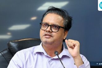 sir-in-delhi-to-start-on-june-30,-final-electoral-list-on-october-7:-ceo